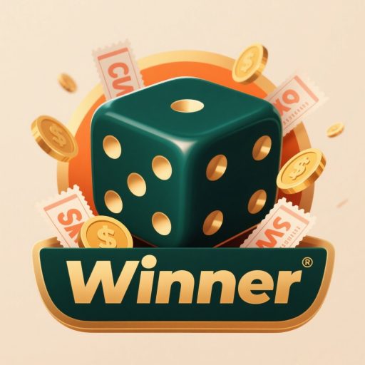 893lottery