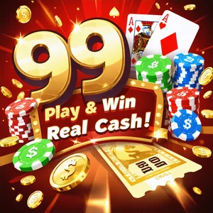893lottery
 Icon